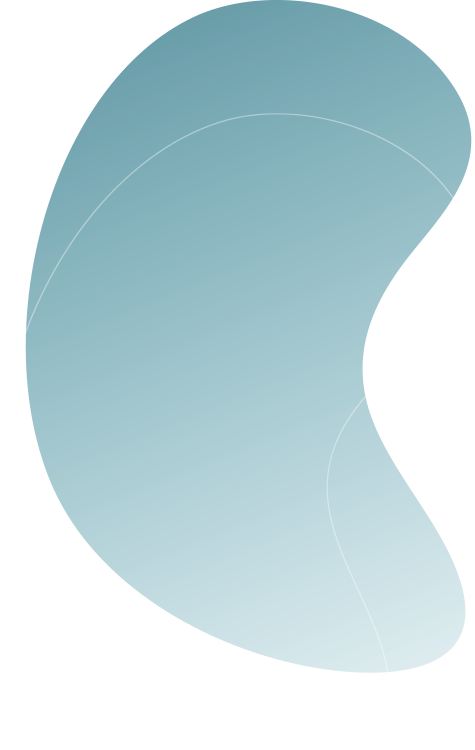 https://gisoftzambia.com/wp-content/uploads/2020/08/floating_image_05.png